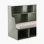 Wooden Touch Fabric Bench with Storage-promo_HC_SA_discountpromo_20042020-image-7