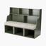 Wooden Touch Fabric Bench with Storage-promo_HC_SA_discountpromo_20042020-image-8