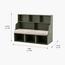 Wooden Touch Fabric Bench with Storage-promo_HC_SA_discountpromo_20042020-image-9