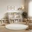 Wooden Touch Fabric Bench with Storage-promo_HC_SA_discountpromo_20042020-image-10