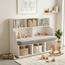 Wooden Touch Fabric Bench with Storage-promo_HC_SA_discountpromo_20042020-image-13