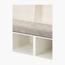 Wooden Touch Fabric Bench with Storage-promo_HC_SA_discountpromo_20042020-image-15