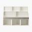 Wooden Touch Fabric Bench with Storage-promo_HC_SA_discountpromo_20042020-image-16