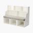 Wooden Touch Fabric Bench with Storage-promo_HC_SA_discountpromo_20042020-image-17