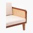 كنبة قماش مقعدين - وودن تتش-furniture-sofaandseating-sofasandsofasets-image-6
