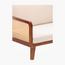 كنبة قماش مقعدين - وودن تتش-furniture-sofaandseating-sofasandsofasets-image-4