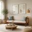 كنبة قماش 3 مقاعد - وودن تتش-furniture-sofaandseating-sofasandsofasets-image-8