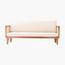 كنبة قماش 3 مقاعد - وودن تتش-furniture-sofaandseating-sofasandsofasets-image-7