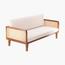 كنبة قماش 3 مقاعد - وودن تتش-furniture-sofaandseating-sofasandsofasets-image-6