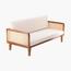 كنبة قماش 3 مقاعد - وودن تتش-furniture-sofaandseating-sofasandsofasets-image-5