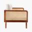 كنبة قماش 3 مقاعد - وودن تتش-furniture-sofaandseating-sofasandsofasets-image-4