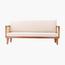 كنبة قماش 3 مقاعد - وودن تتش-furniture-sofaandseating-sofasandsofasets-image-3