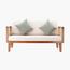 طقم كنب قماش 7 مقاعد - وودن تاتش-furniture-sofaandseating-sofasandsofasets-image-5