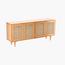 طاولة بوفيه خشبية-promo_HC_SA_discountpromo_20042020-image-4