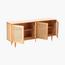طاولة بوفيه خشبية-promo_HC_SA_discountpromo_20042020-image-3