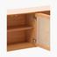 بوفيه - وودن تاتش-promo_HC_SA_discountpromo_20042020-image-2