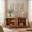 Wooden Touch Buffet-promo_HC_SA_discountpromo_20042020-image-2