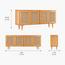 Wooden Touch Buffet-promo_HC_SA_discountpromo_20042020-image-6