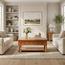 طاولة قهوة - وودن تاتش-promo_HC_SA_discountpromo_20042020-image-10