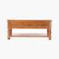 طاولة قهوة - وودن تاتش-promo_HC_SA_discountpromo_20042020-image-1