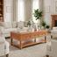 طاولة قهوة - وودن تاتش-promo_HC_SA_discountpromo_20042020-image-7