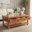 طاولة قهوة - وودن تاتش-promo_HC_SA_discountpromo_20042020-image-6