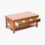 طاولة قهوة - وودن تاتش-promo_HC_SA_discountpromo_20042020-image-5