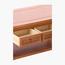 طاولة قهوة - وودن تاتش-promo_HC_SA_discountpromo_20042020-image-4