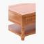 طاولة قهوة - وودن تاتش-promo_HC_SA_discountpromo_20042020-image-3