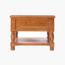 طاولة قهوة - وودن تاتش-promo_HC_SA_discountpromo_20042020-image-2