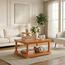 طاولة قهوة - وودن تاتش-promo_HC_SA_discountpromo_20042020-image-7