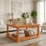 طاولة قهوة - وودن تاتش-promo_HC_SA_discountpromo_20042020-image-5