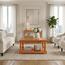 طاولة قهوة - وودن تاتش-promo_HC_SA_discountpromo_20042020-image-4