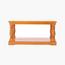 طاولة قهوة - وودن تاتش-promo_HC_SA_discountpromo_20042020-image-3