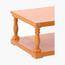 طاولة قهوة - وودن تاتش-promo_HC_SA_discountpromo_20042020-image-2