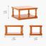 طاولة قهوة - وودن تاتش-promo_HC_SA_discountpromo_20042020-image-1