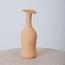 Touche Deco Arctic Summit Ceramic Table Vase-household-decor-vasesandbowls-image-1