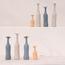 Touche Deco Arctic Summit Ceramic Table Vase-household-decor-vasesandbowls-image-3