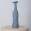 Touche Deco Arctic Summit Ceramic Table Vase-household-decor-vasesandbowls-image-1