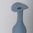 Touche Deco Arctic Summit Ceramic Table Vase-household-decor-vasesandbowls-image-2