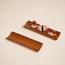Touche Deco Wooden Serving Tray - Set of 2-household-dining-serveware-servingtrays-image-5