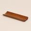 Touche Deco Wooden Serving Tray - Set of 2-household-dining-serveware-servingtrays-image-1