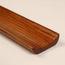 Touche Deco Wooden Serving Tray - Set of 2-household-dining-serveware-servingtrays-image-2
