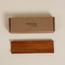 Touche Deco Wooden Serving Tray - Set of 2-household-dining-serveware-servingtrays-image-3