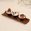 Touche Deco Wooden Serving Tray - Set of 2-household-dining-serveware-servingtrays-image-4