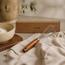 Touche Deco Whisk-household-kitchen-kitchentoolsandutensils-foodpreparationtools-image-5