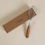 Touche Deco Whisk-household-kitchen-kitchentoolsandutensils-foodpreparationtools-image-4