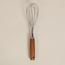 Touche Deco Whisk-household-kitchen-kitchentoolsandutensils-foodpreparationtools-image-1