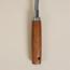 Touche Deco Whisk-household-kitchen-kitchentoolsandutensils-foodpreparationtools-image-3