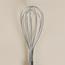 Touche Deco Whisk-household-kitchen-kitchentoolsandutensils-foodpreparationtools-image-2